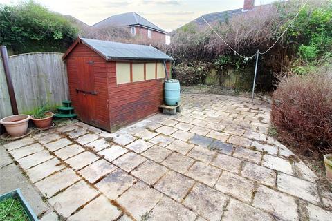 80 Foundry Mill Street, Leeds, LS14 6DB