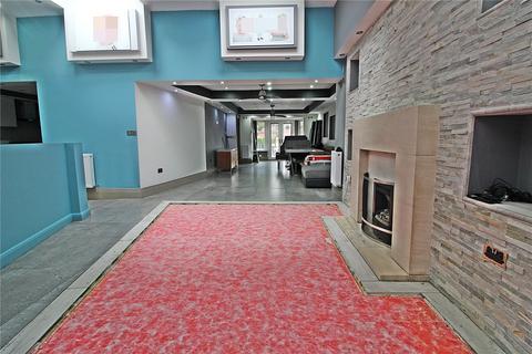 undefined, Rathmell Road, West Yorkshire LS15