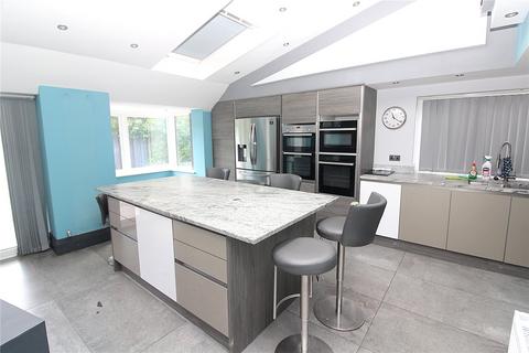 undefined, Rathmell Road, West Yorkshire LS15