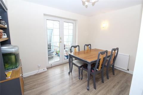 4 bedroom detached house for sale, Dovedale Gardens, West Yorkshire LS15