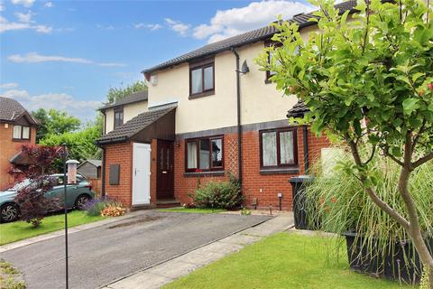 34 Birchfields Rise, Leeds, LS14 2HU