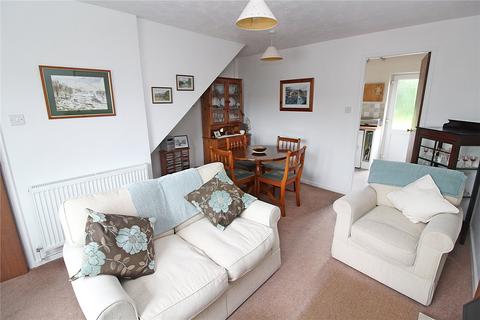 34 Birchfields Rise, Leeds, LS14 2HU