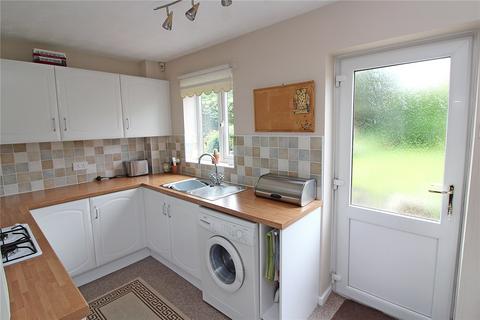 34 Birchfields Rise, Leeds, LS14 2HU