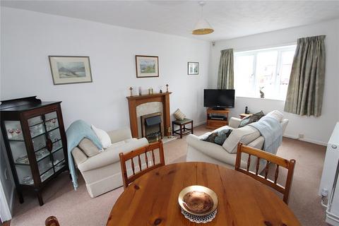 34 Birchfields Rise, Leeds, LS14 2HU