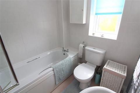 34 Birchfields Rise, Leeds, LS14 2HU