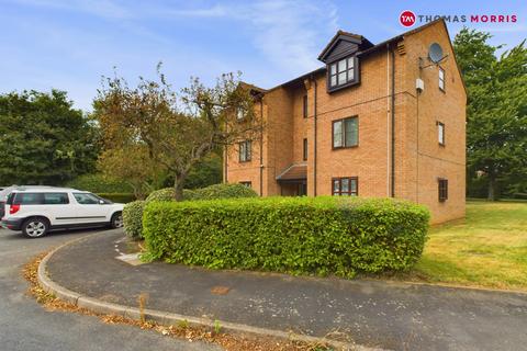 1 bedroom apartment for sale, Langwood Close, St. Neots PE19