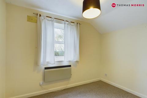 1 bedroom apartment for sale, Langwood Close, St. Neots PE19