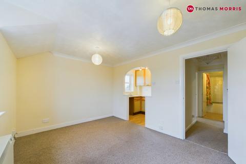 1 bedroom apartment for sale, Langwood Close, St. Neots PE19