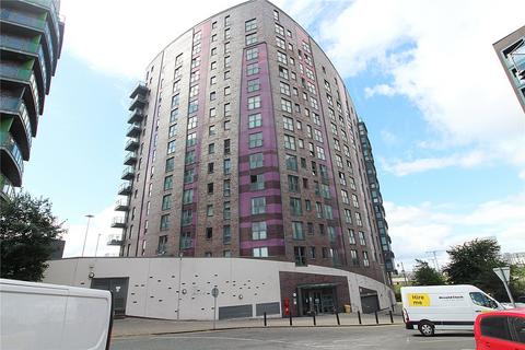 1 bedroom flat for sale, Cross Green Lane, West Yorkshire LS9