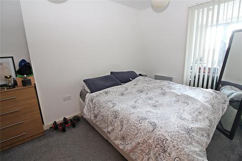 1 bedroom flat for sale, Cross Green Lane, West Yorkshire LS9