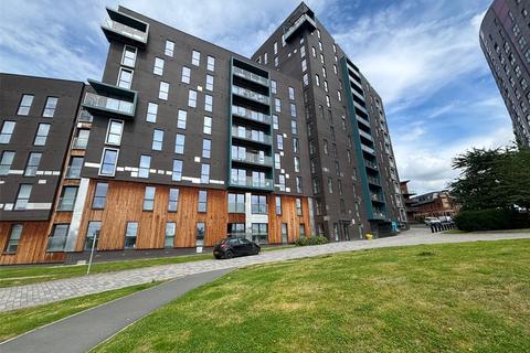 1 bedroom flat to rent, Cross Green Lane, West Yorkshire LS9