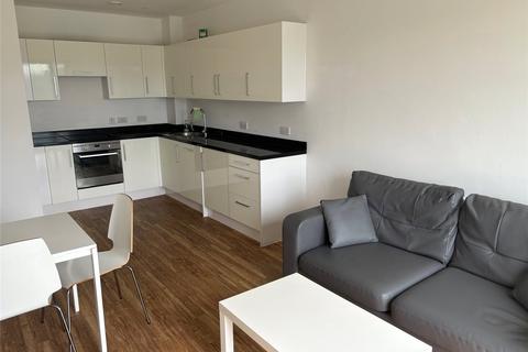 1 bedroom flat to rent, Cross Green Lane, West Yorkshire LS9