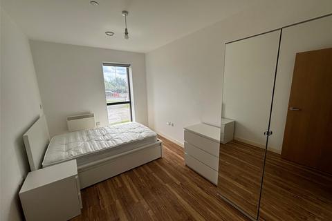 1 bedroom flat to rent, Cross Green Lane, West Yorkshire LS9