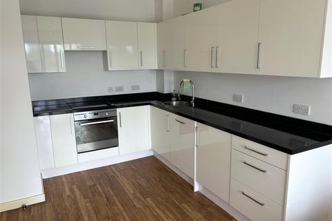 1 bedroom flat to rent, Cross Green Lane, West Yorkshire LS9