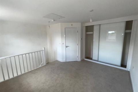 2 bedroom terraced house to rent, Acacia Fold, Leeds LS14