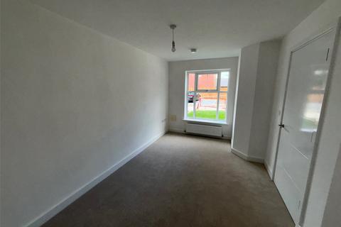 2 bedroom terraced house to rent, Acacia Fold, Leeds LS14