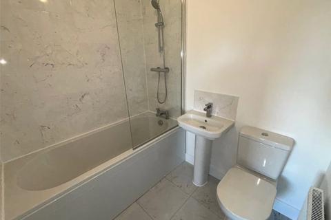 2 bedroom terraced house to rent, Acacia Fold, Leeds LS14