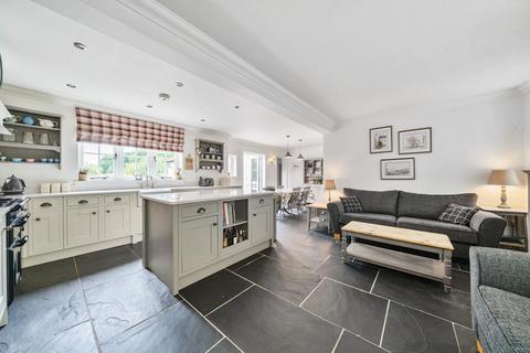 4 bedroom detached house for sale, West End,  Surrey,  GU24