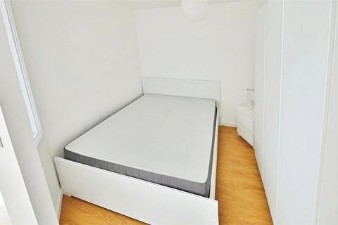 1 bedroom apartment for sale, Huntingdon Street, Nottingham, Nottinghamshire