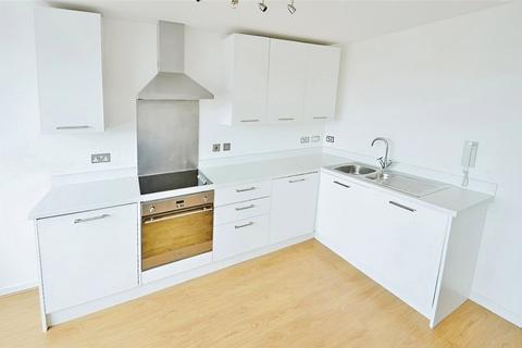 1 bedroom apartment for sale, Huntingdon Street, Nottingham, Nottinghamshire