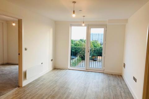2 bedroom apartment for sale, Craven Street, Salford, M5 4EL
