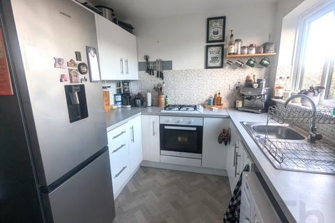 2 bedroom terraced house to rent, Cowes PO31