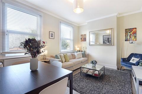 2 bedroom flat for sale, Morley Road, London E10