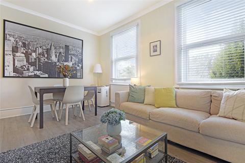 2 bedroom flat for sale, Morley Road, London E10