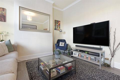 2 bedroom flat for sale, Morley Road, London E10