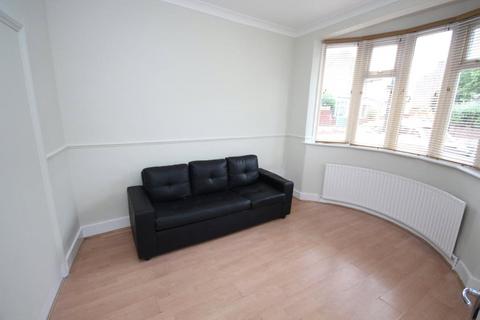 3 bedroom end of terrace house for sale, Mayville Road, Leytonstone, London E11