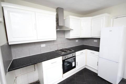 3 bedroom end of terrace house for sale, Mayville Road, Leytonstone, London E11