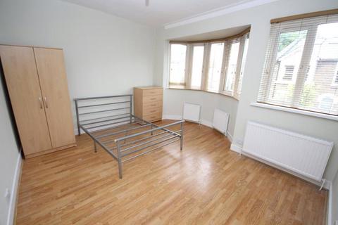 3 bedroom end of terrace house for sale, Mayville Road, Leytonstone, London E11