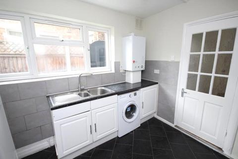 3 bedroom end of terrace house for sale, Mayville Road, Leytonstone, London E11