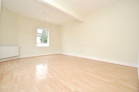 2 bedroom end of terrace house for sale, Harrow Road, Leytonstone, London E11