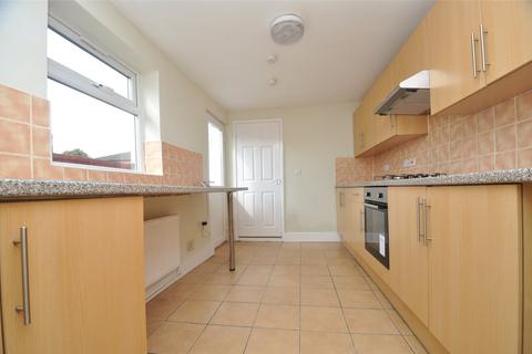 2 bedroom end of terrace house for sale, Harrow Road, Leytonstone, London E11