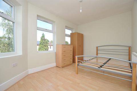 2 bedroom end of terrace house for sale, Harrow Road, Leytonstone, London E11