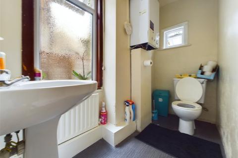 1 bedroom maisonette for sale, Stafford Road, Forest Gate, London E7