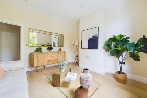 2 bedroom end of terrace house for sale, Tower Hamlets Road, Walthamstow, London E17