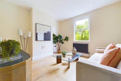 2 bedroom end of terrace house for sale, Tower Hamlets Road, Walthamstow, London E17