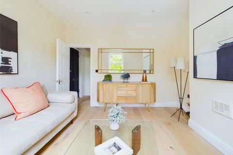 62 Tower Hamlets Road, London, E17 4RH