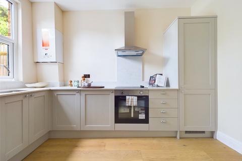 62 Tower Hamlets Road, London, E17 4RH