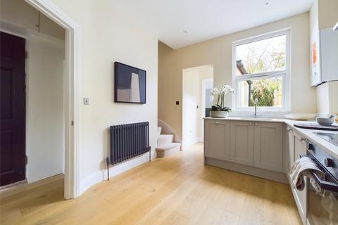 62 Tower Hamlets Road, London, E17 4RH