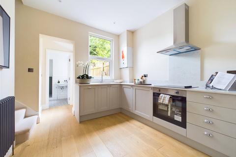 62 Tower Hamlets Road, London, E17 4RH