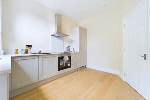 62 Tower Hamlets Road, London, E17 4RH
