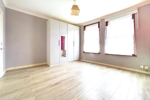 1 bedroom flat for sale, Coppermill Lane, Walthamstow, London E17