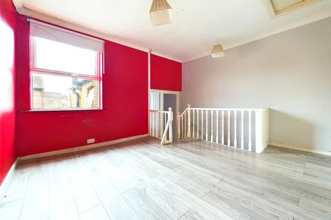 1 bedroom flat for sale, Coppermill Lane, Walthamstow, London E17