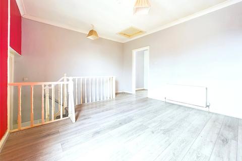 191a Coppermill Lane, London, E17 7HF