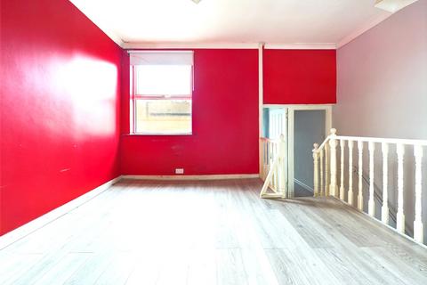 191a Coppermill Lane, London, E17 7HF