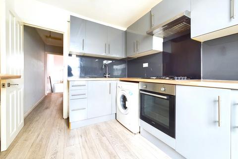 191a Coppermill Lane, London, E17 7HF