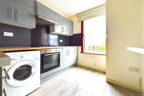 191a Coppermill Lane, London, E17 7HF